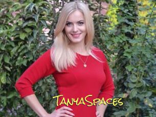 TanyaSpaces