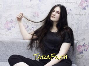 TaraFinch