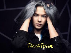 TaraTessie