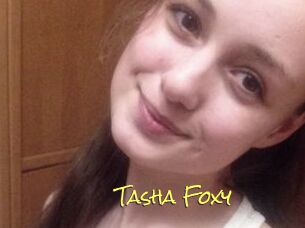 Tasha_Foxy