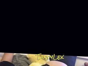 TastyLex