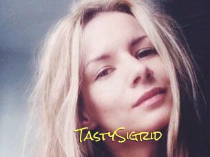 TastySigrid