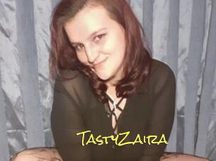 TastyZaira