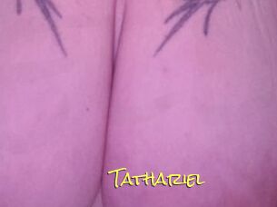 Tathariel