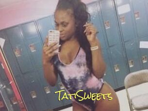 Tati_Sweets