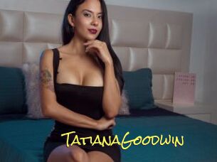 TatianaGoodwin