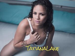 TatianaLane