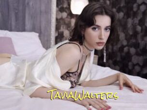 TaviaWalters