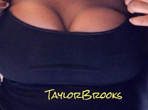 Taylor_Brooks