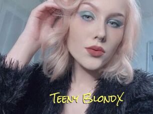 Teeny_BlondX