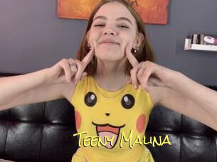 Teeny_Malina