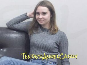 TenderAngelCarly