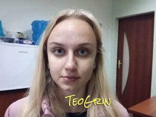 TeoGrin