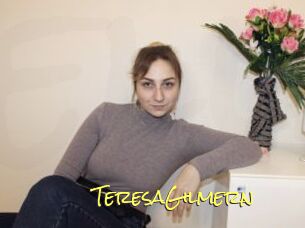 TeresaGilmern