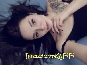 TerracotKaFiFi