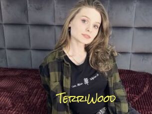 TerriWood