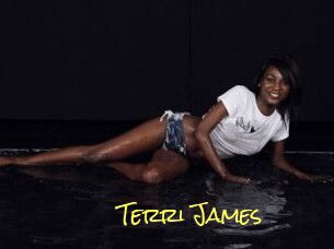 Terri_James