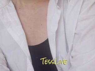 TessLive