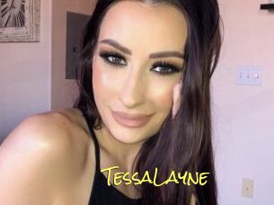 TessaLayne