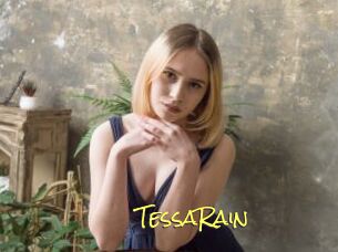 TessaRain