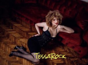 TessaRock