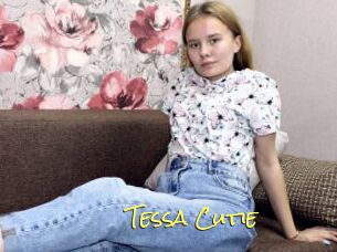 Tessa_Cutie