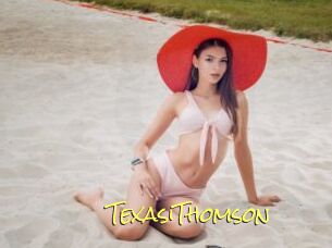 TexasiThomson