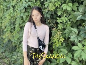 TheSkandal