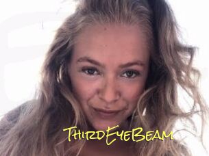 ThirdEyeBeam