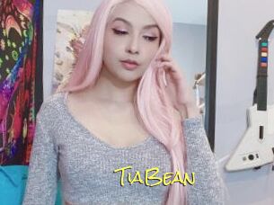 TiaBean