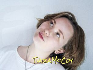 TiaraMcCoy