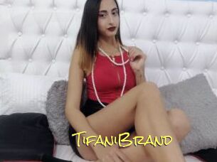 TifaniBrand