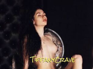 TiffanyCrave