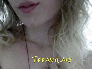 Tiffany_Lake