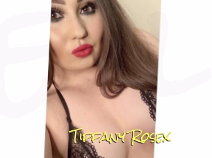 Tiffany_Rosex