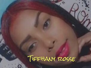 Tiffhany_rosse