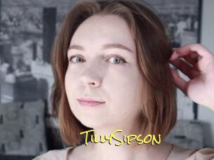 TillySipson