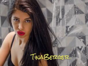 TinaBerger