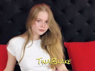 TinaBlake