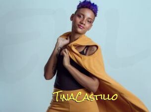 TinaCastillo