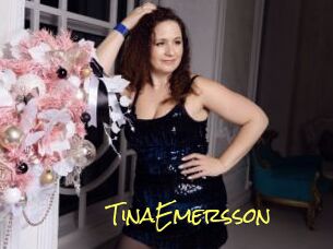 TinaEmersson