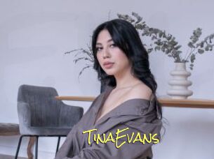 TinaEvans