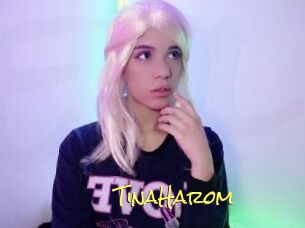 TinaHarom