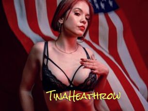 TinaHeathrow