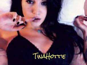 TinaHottie