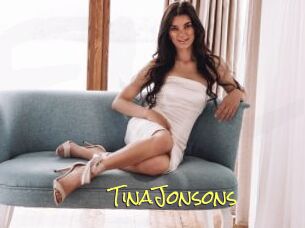 TinaJonsons