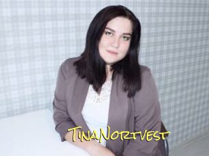 TinaNortvest