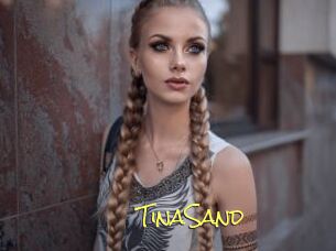 TinaSand