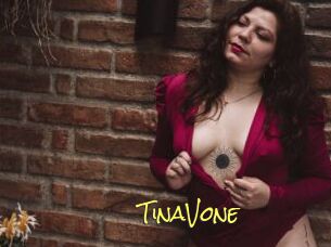 TinaVone