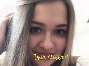 Tina_sweety